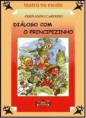Diálogo Com O Principezinho
